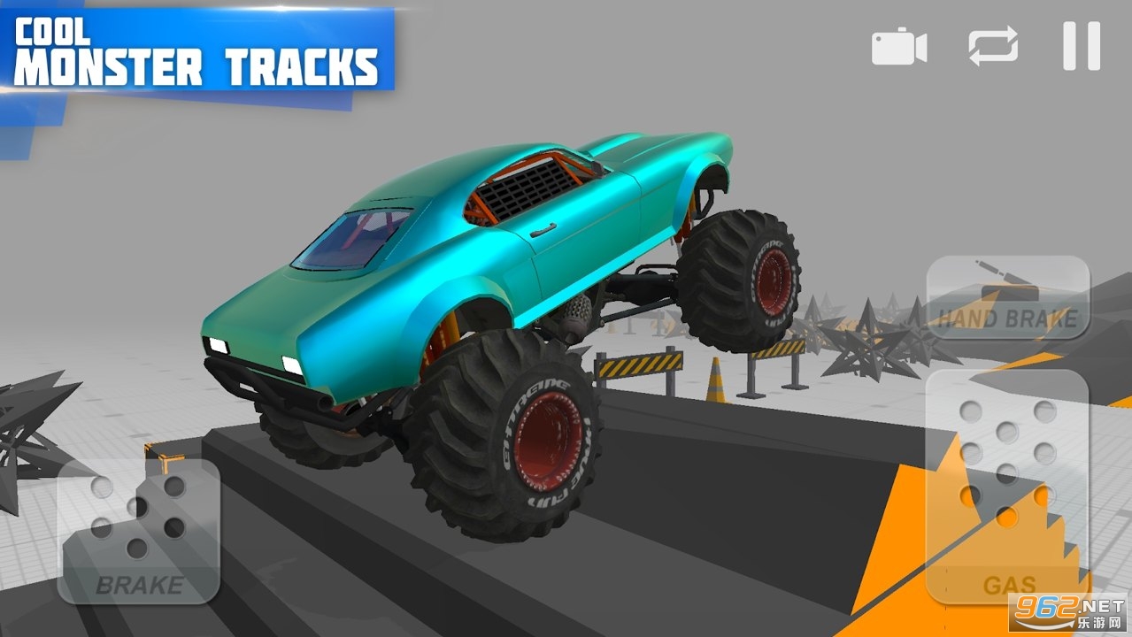��������4x4��Ϸv1.07��Ѱ��ͼ2
