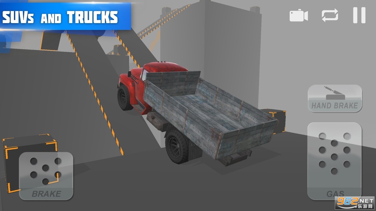 ��������4x4��Ϸv1.07��Ѱ��ͼ3