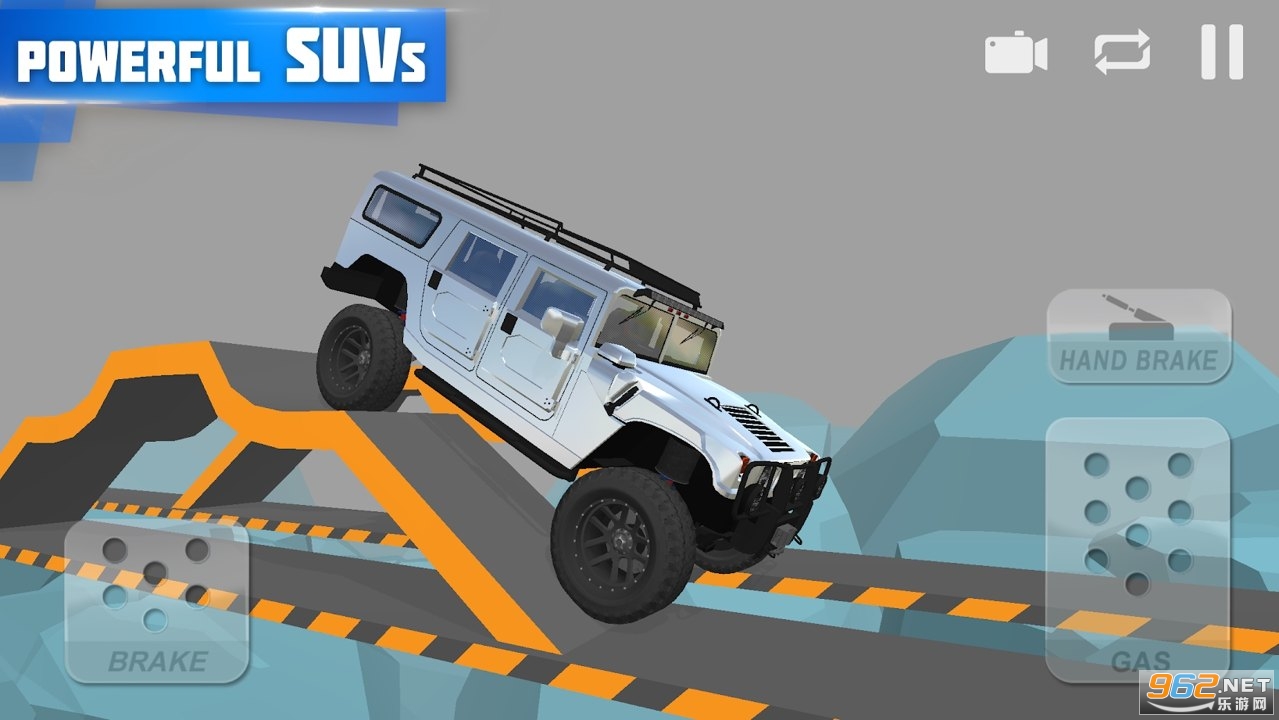 ��������4x4��Ϸv1.07��Ѱ��ͼ4