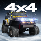 ��������4x4��Ϸ