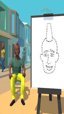 �ֻ��ʦ���ν�ͼ2