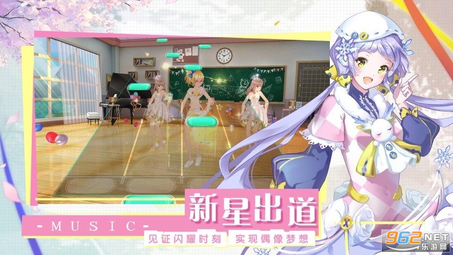 ��ʹ֮������v2.4.1426���°��ͼ2