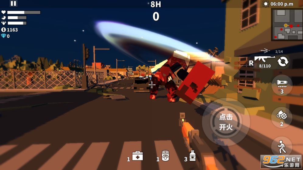 ǹ�����֮����ͼ1