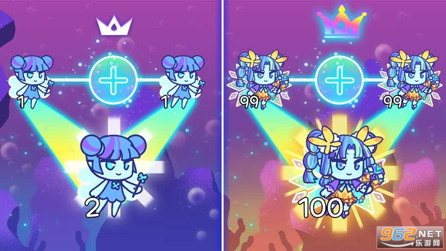 Blue Dungeon(��ɫ�����������)v1.0��Ѱ��ͼ2