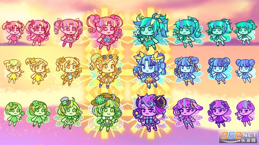 Blue Dungeon(��ɫ�����������)v1.0��Ѱ��ͼ1