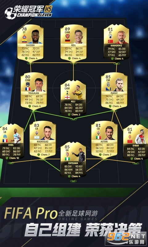 ��ҫ�ھ�h5��v��v1.0��vip���ͼ0