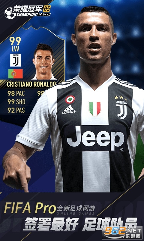��ҫ�ھ�h5��v��v1.0��vip���ͼ1