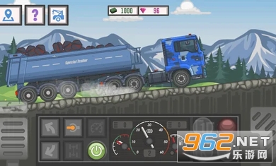 ��ѿ���˾��2���İ��ͼ2