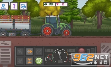 ��ѿ���˾��2���İ��ͼ3