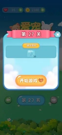 ����������������ͼ1