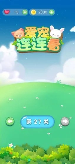 ����������������ͼ0
