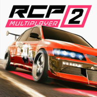 Real Car Parking 2�ֻ���