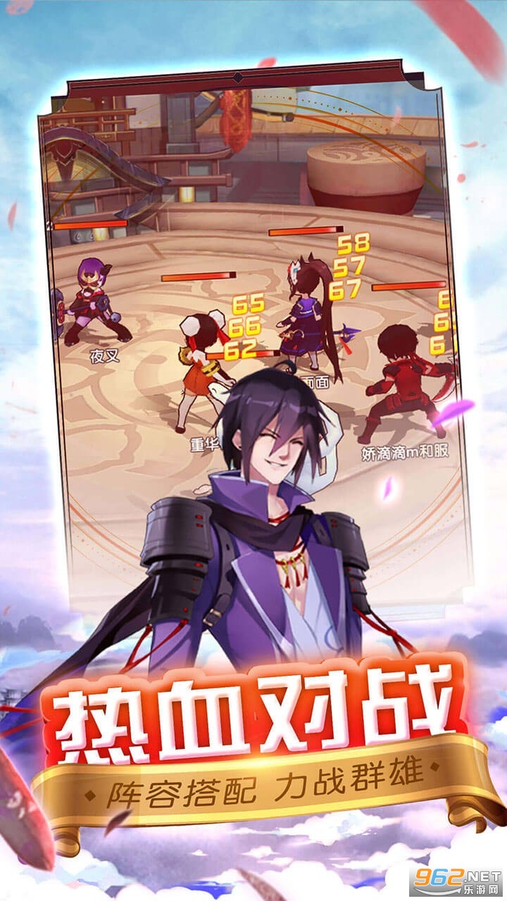 ʥ��Ӣ��BT���ͼ2