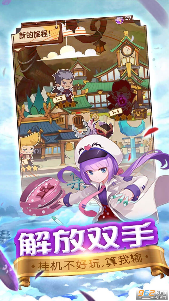 ʥ��Ӣ��BT���ͼ4
