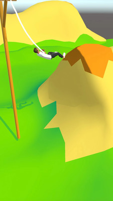 �����е����������ν�ͼ1