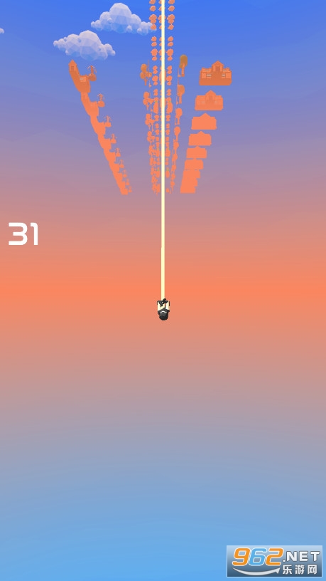 ���Һ������ν�ͼ4