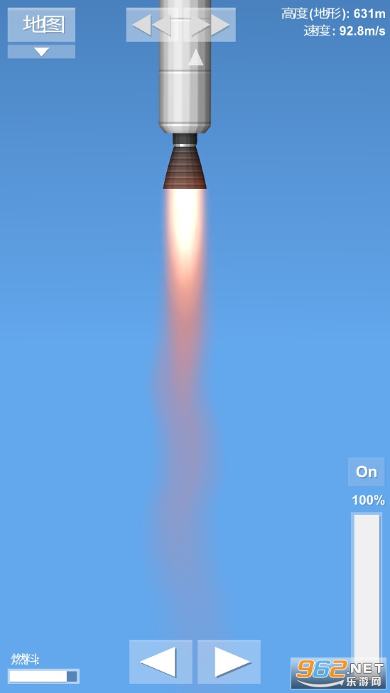 ����ģ����������(�������ģ����)��ͼ2