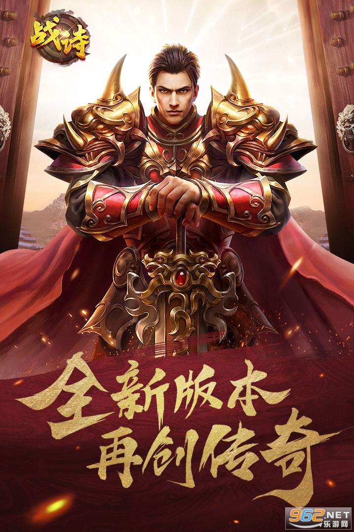 սʫ�ֻ���һ���v1.0.0�ƶ��˽�ͼ0