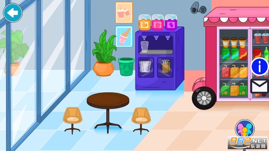 ����С�����������v1.2 ���°��ͼ2