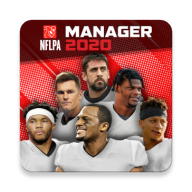 nflpa manager2020�ֻ���