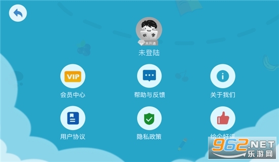 ���Ȥѧ(Ȥζ����)v1.0.0 ��׿���ͼ0