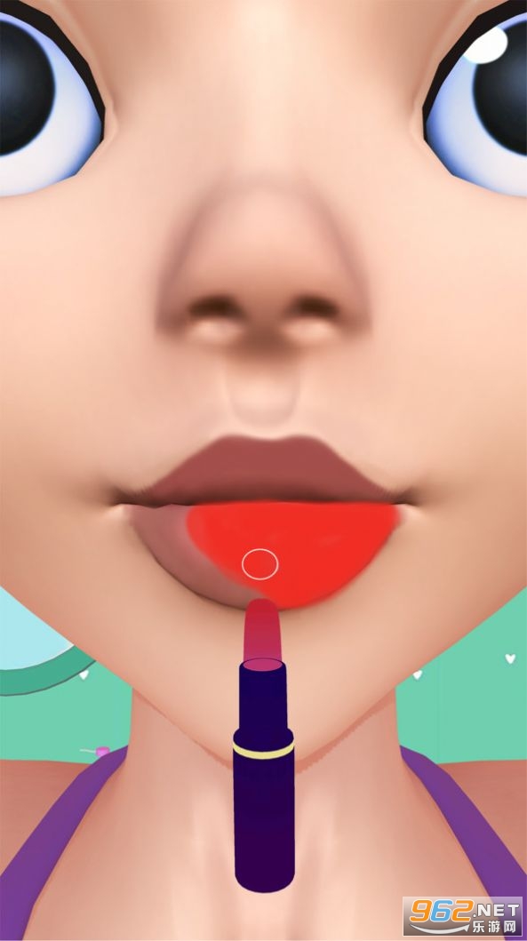 ��������С��Ϸv1.0 ��׿���ͼ1