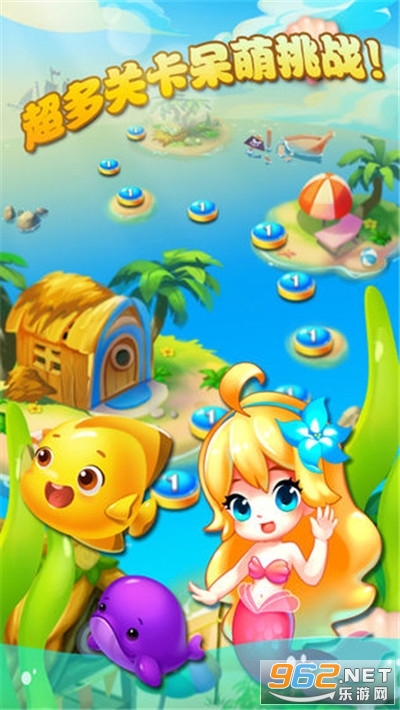 �����������ֺ�����ͼ2
