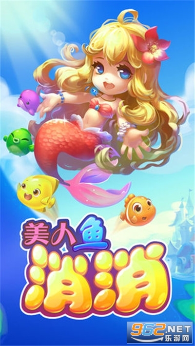 �����������ֺ�����ͼ3