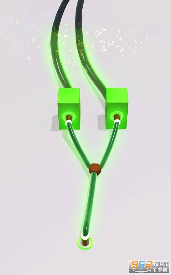 Neon On(�����޺�NeonOn��Ϸ)��ͼ4