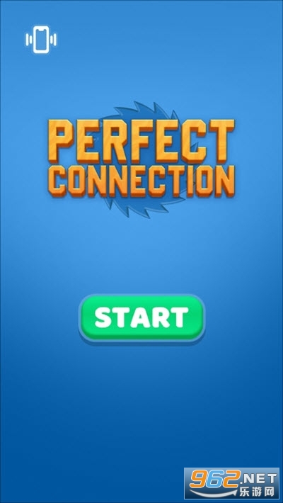 Perfect Connection(����������Ϸ������)��ͼ1