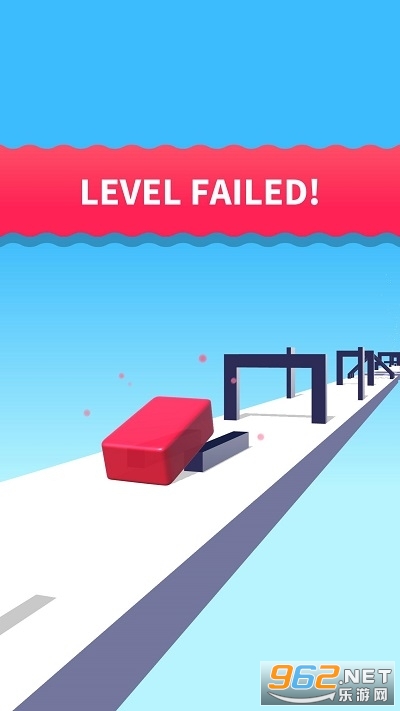 Jelly Shift(����������Ϸ)v1.8.6 ��׿���ͼ3