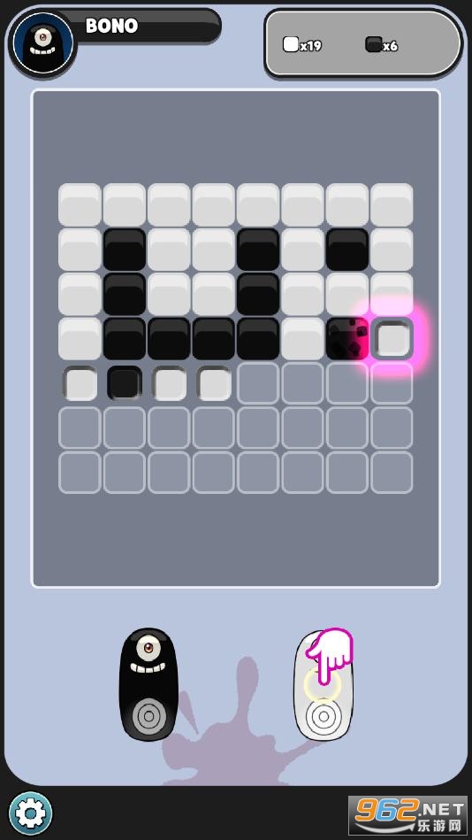 ˮīС����ͼ2