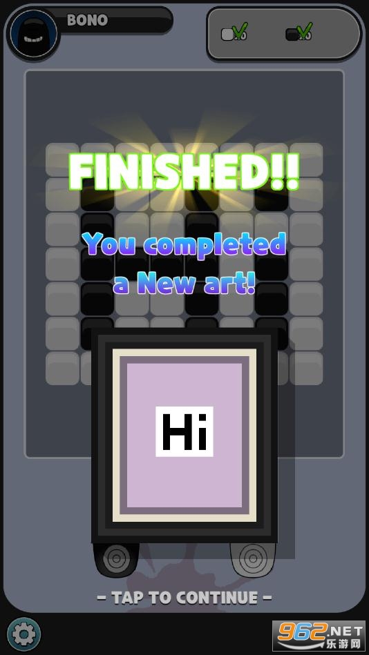 ˮīС����ͼ1
