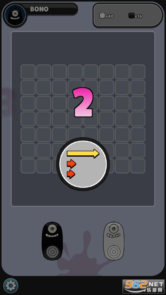 ˮīС����ͼ3