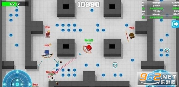 ���ִ���ս���ֻ�v1.5 Ӯ�ֻ���ͼ3