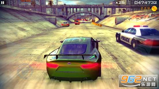 ��������4���°�v1.0.5��׿���ͼ0