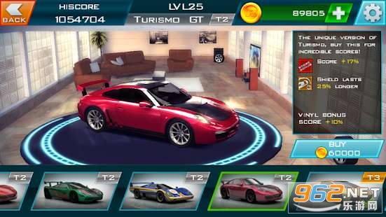 ��������4���°�v1.0.5��׿���ͼ4
