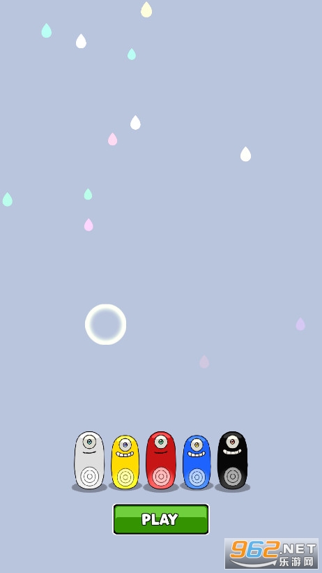 ˮīС�����ν�ͼ0