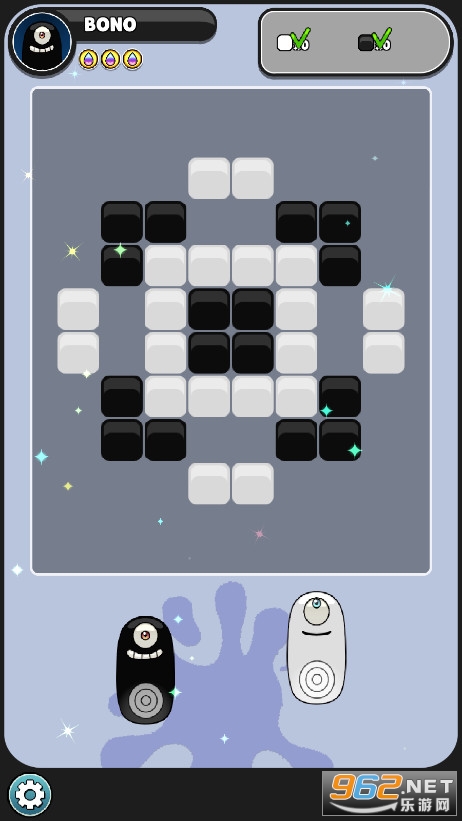 ˮīС�����ν�ͼ2