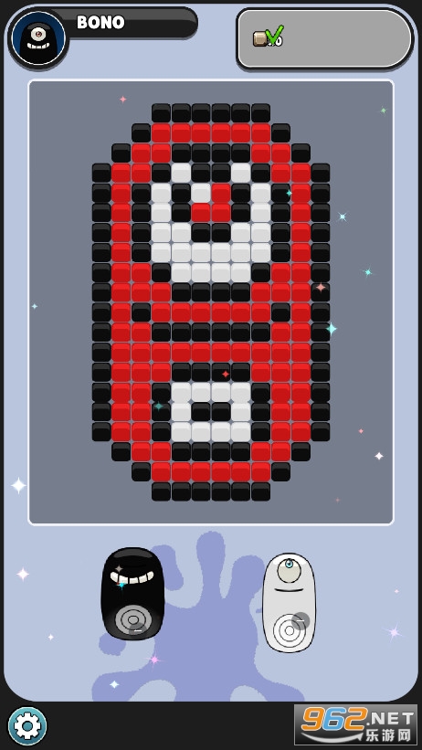 ˮīС�����ν�ͼ3