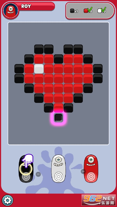 ˮīС�����ν�ͼ4