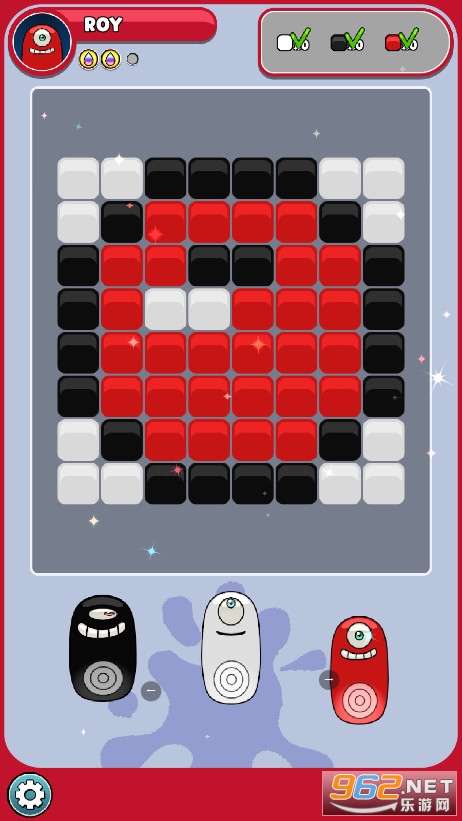 ˮīС�����ν�ͼ5