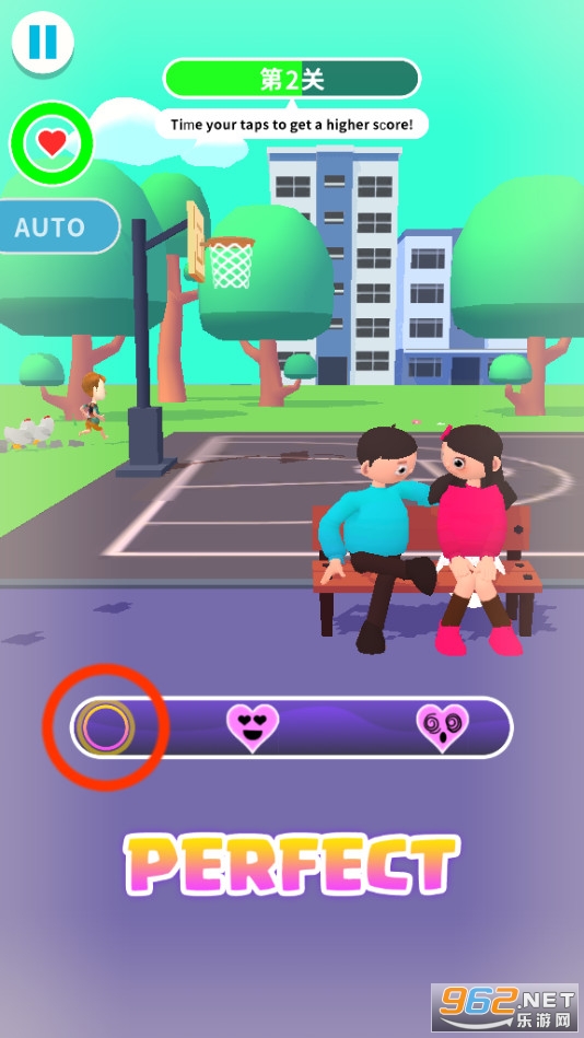 ������Ϸ��ͼ2