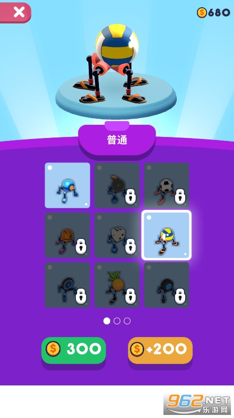 ����С�������ν�ͼ6