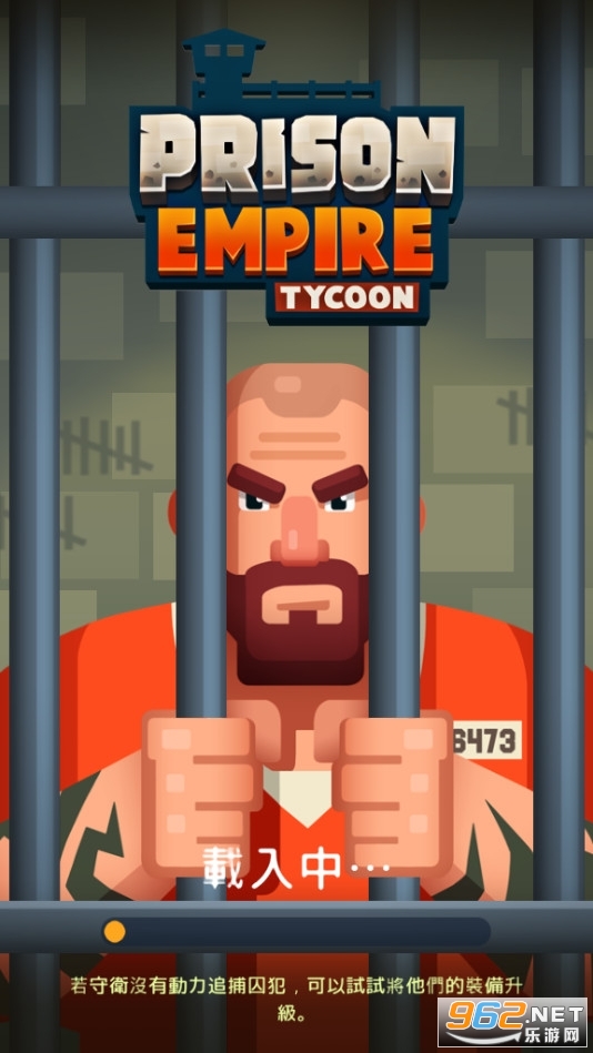 �����۹���຺�����°��ͼ0