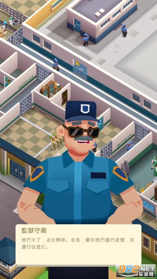 �����۹���຺�����°��ͼ3