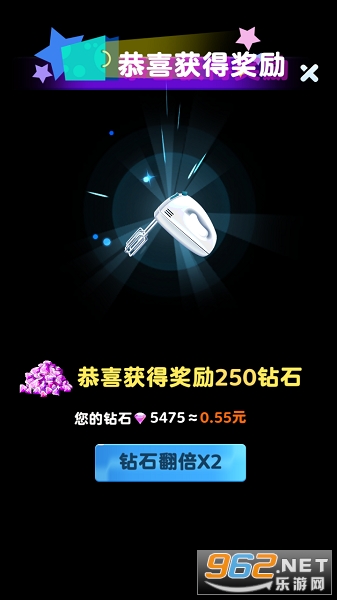 ����ҵ��appv1.0.1 �����ֽ�ͼ2
