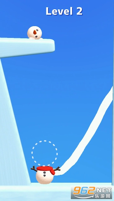 ������ǰ����Ϸ��׿��v1.1.2��ͼ0