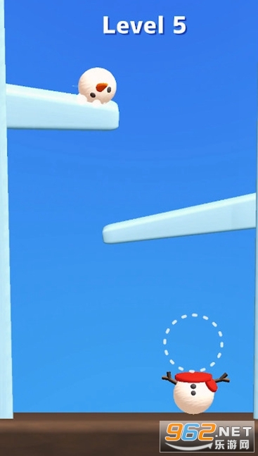 ������ǰ����Ϸ��׿��v1.1.2��ͼ1