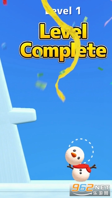 ������ǰ����Ϸ��׿��v1.1.2��ͼ2